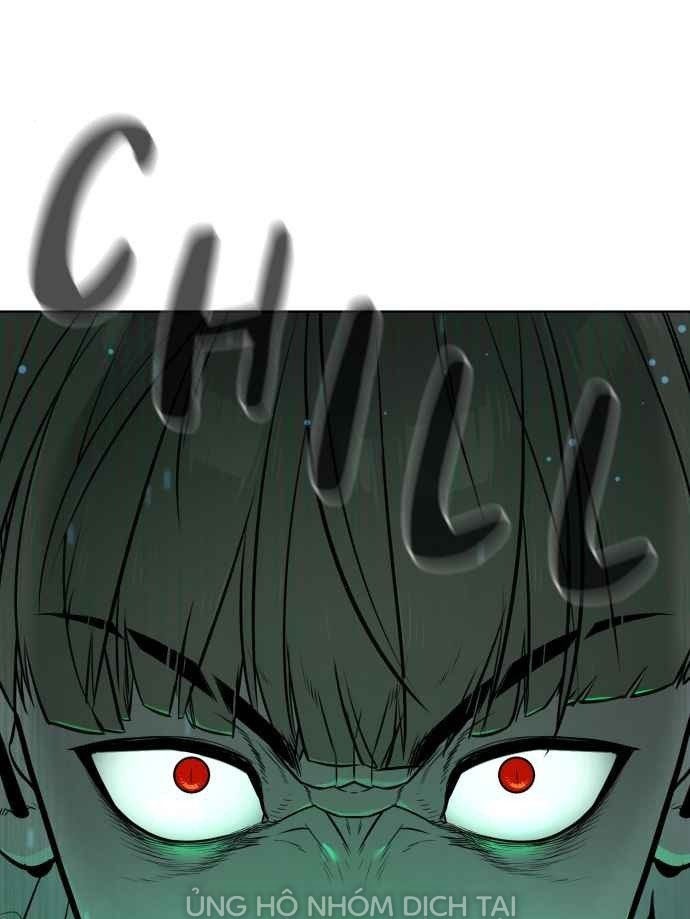 bạch huyết - white blood chapter 27 40