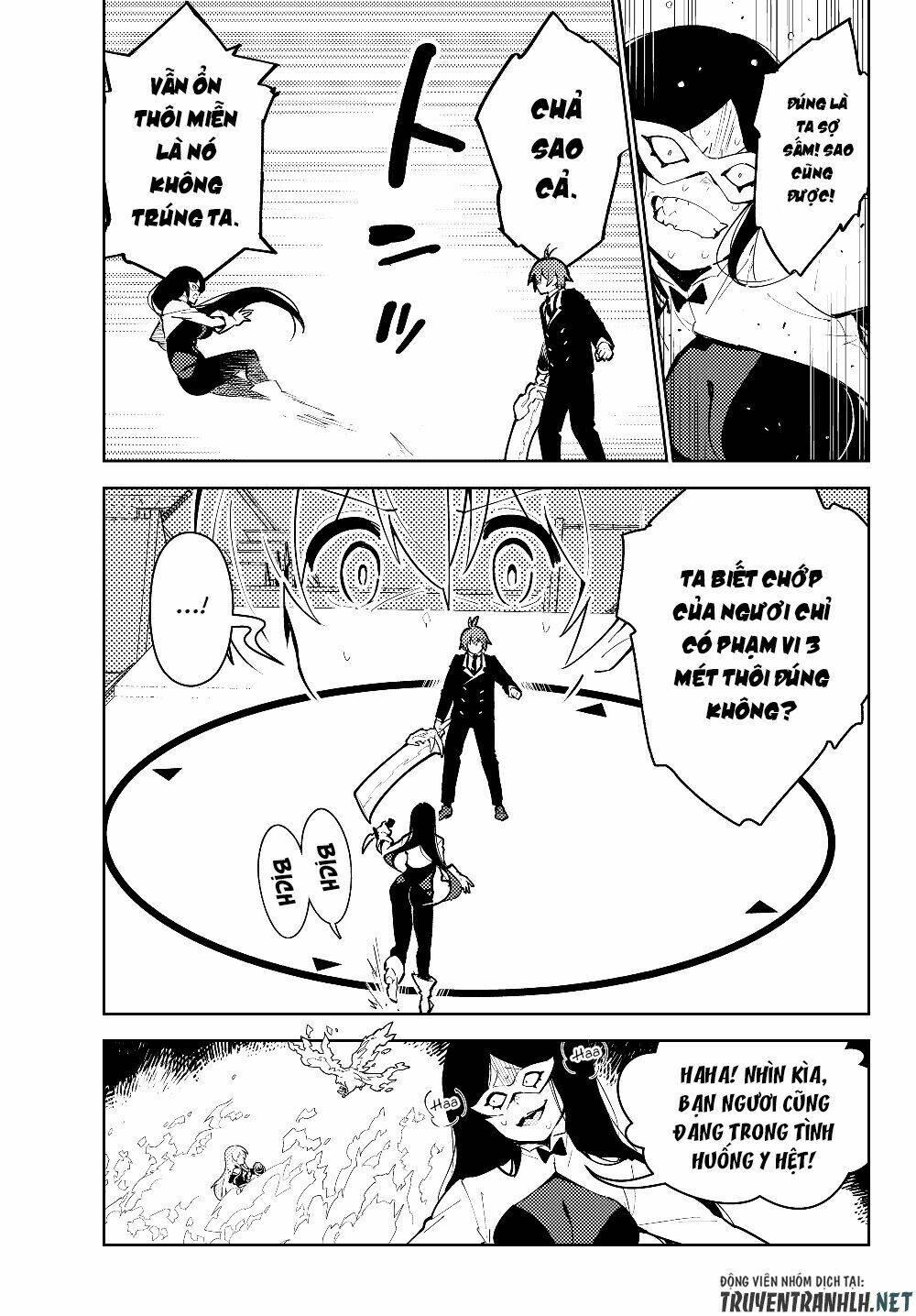 ore dake haireru kakushi dungeon: kossori kitaete sekai saikyou chapter 29.1 19