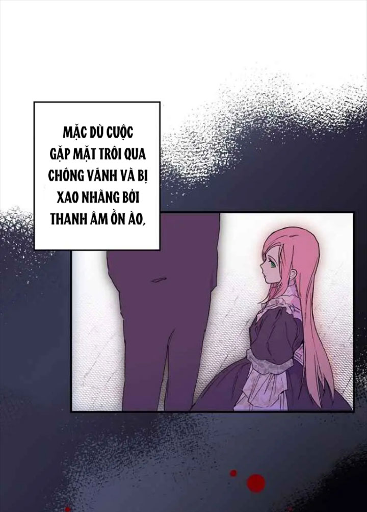 cổ tích về người mẹ kế chapter 52 85