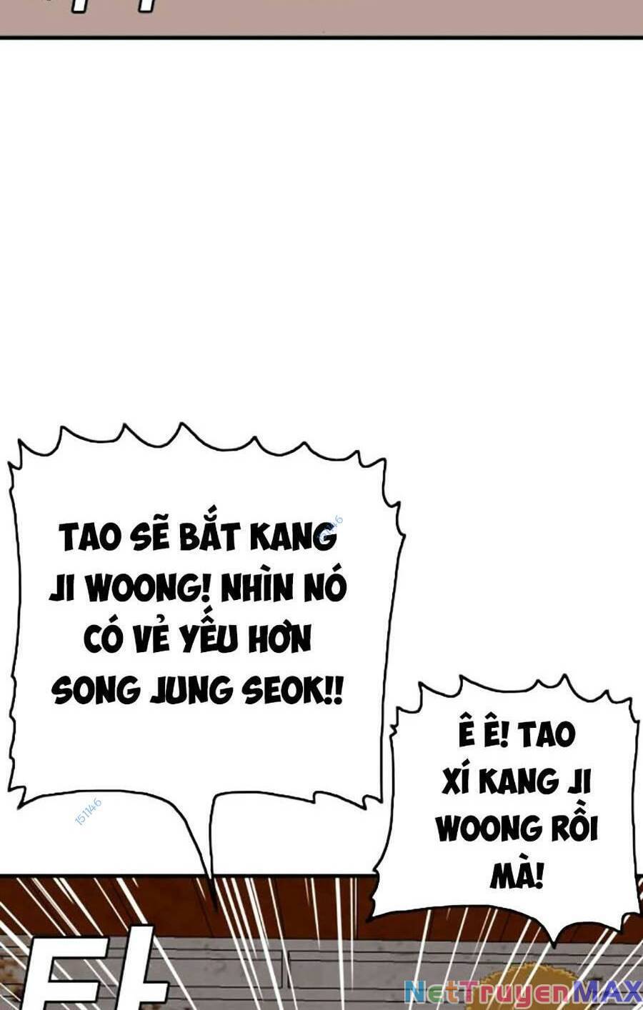 người xấu chapter 154 83