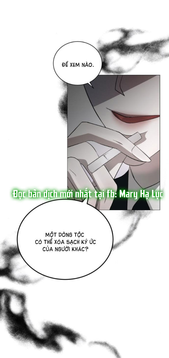 điệu nhảy say mê giữa màn đêm chapter 4.1 19