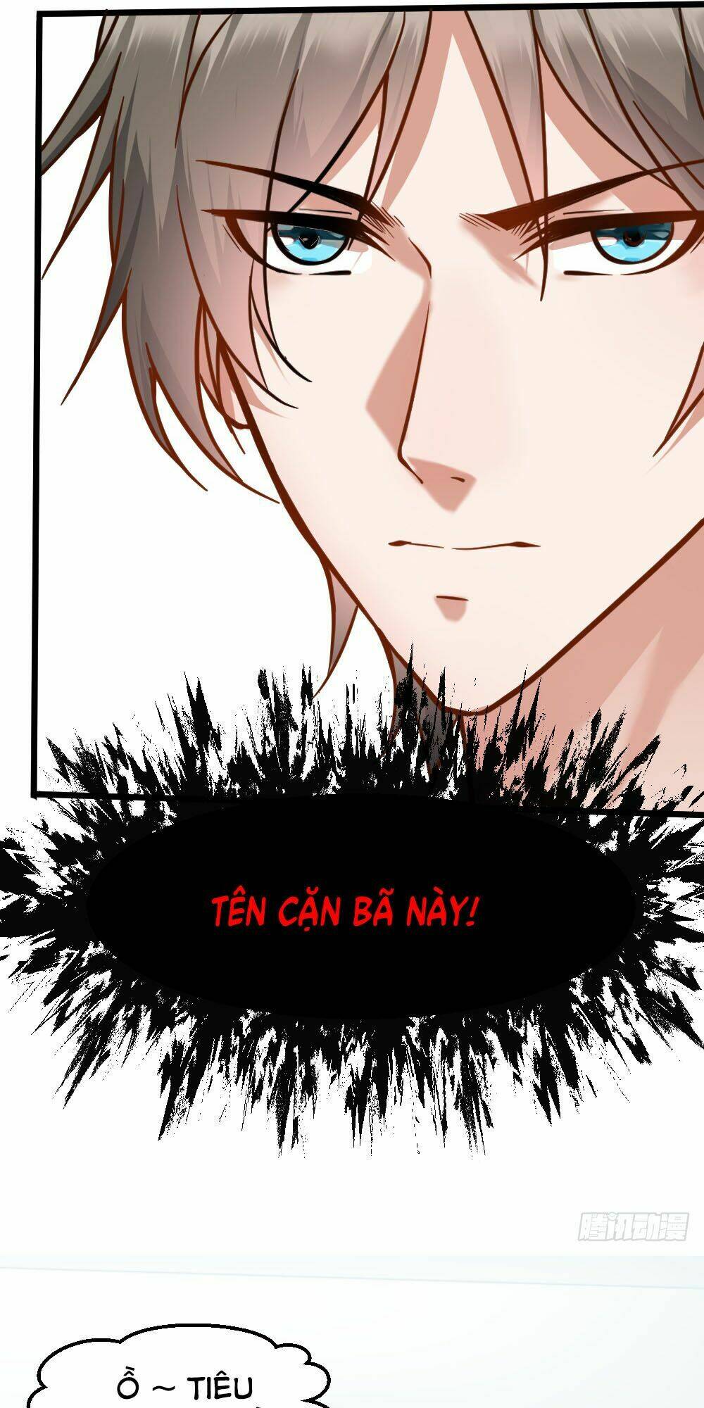 tuyệt thế thiên tài hệ thống chapter 13 22