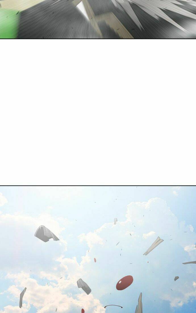 kĩ nguyên của anh hùng chapter 60 32