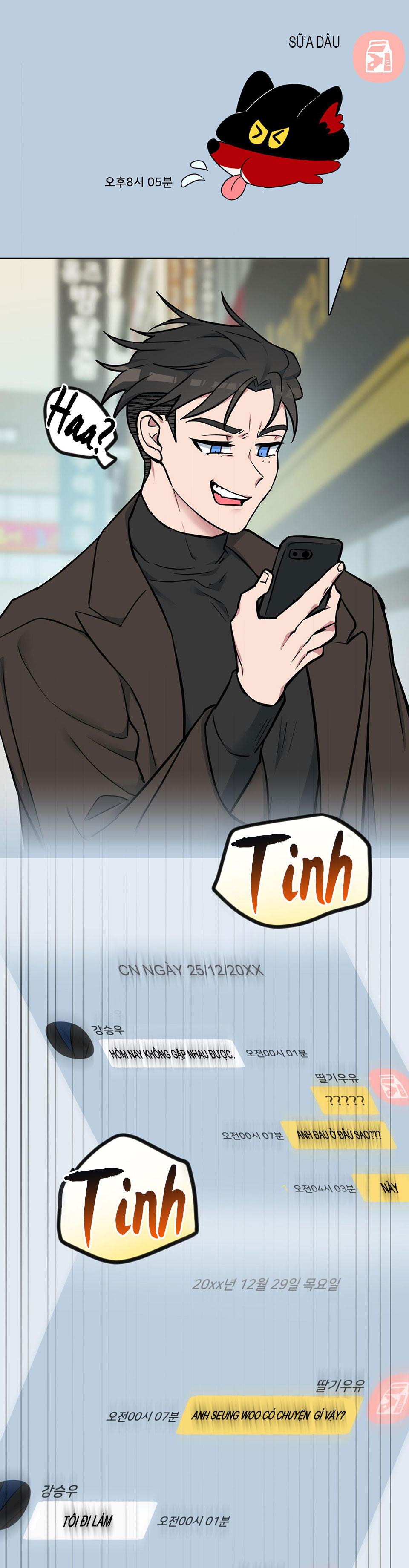 bộ sưu tập ciu to-ngực bự của nhà sẹc chapter 33 41