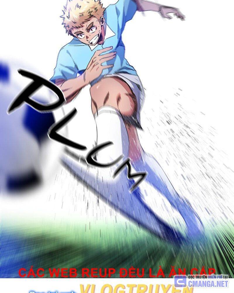 Góc Cao Khung Thành chapter 40 51