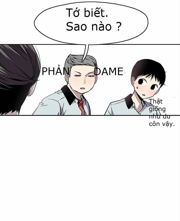 đôi mắt từ trái tim chapter 9 40