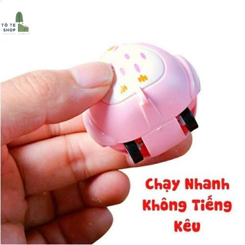 Đồ chơi trứng khủng long chứa 20 con thú chạy cót, trứng khủng long biến hình, đồ chơi quả trứng khủng long nở con