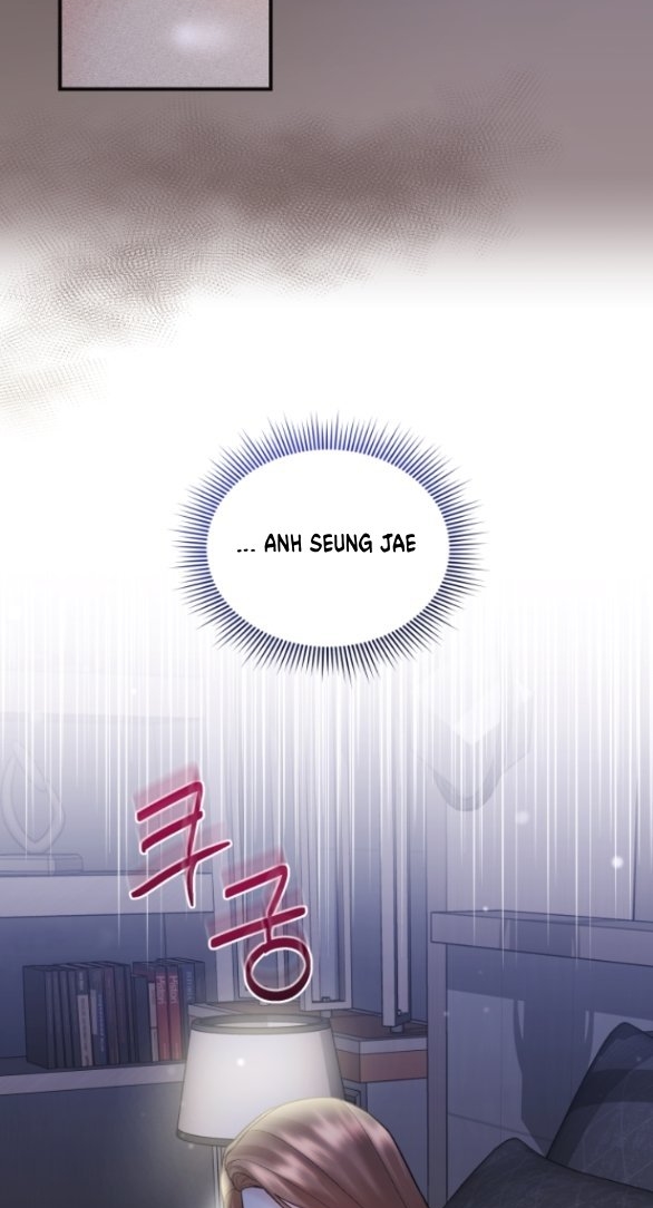 quan hệ hôn nhân chapter 2.2 47