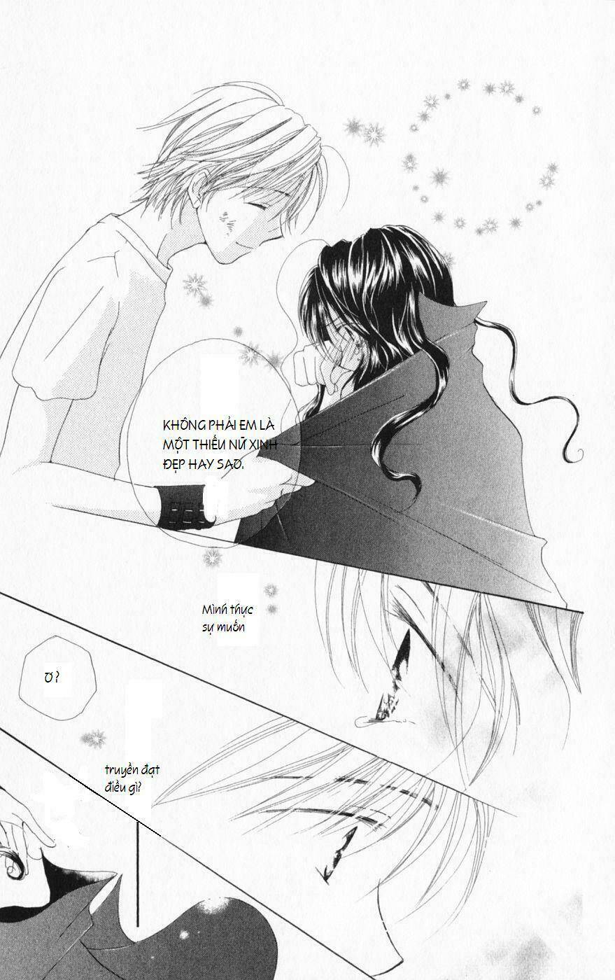 7 jikan-me rhapsody chapter 1 52