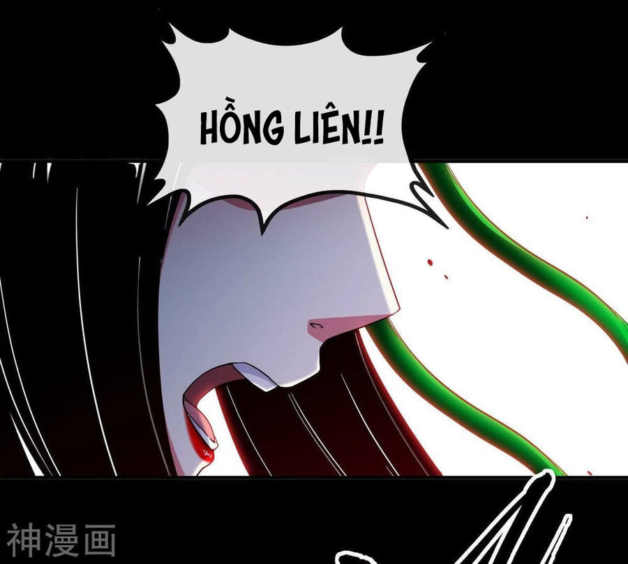 bản kiếm tiên tuyệt không làm nô chapter 67 42