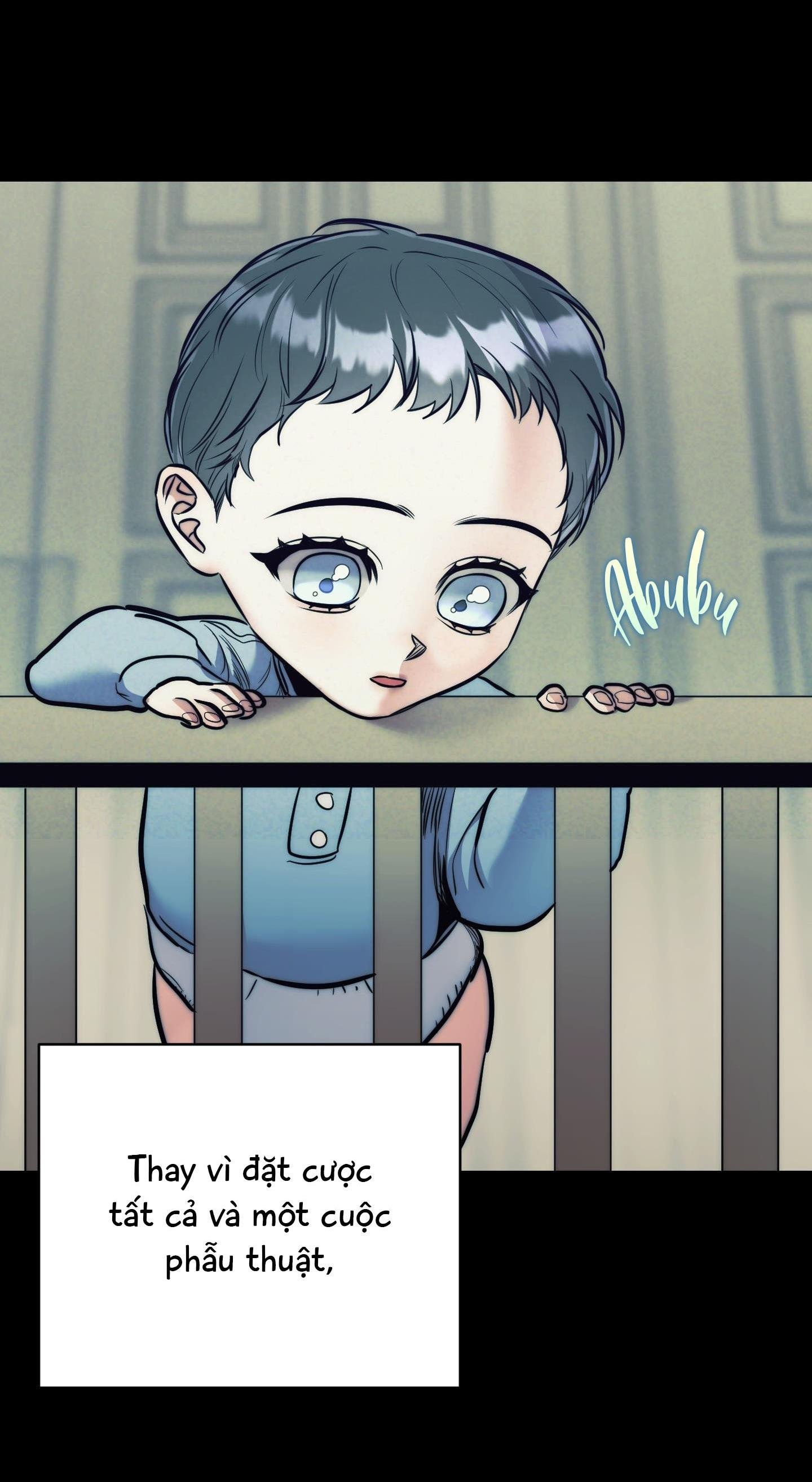 stigma chapter 40 37