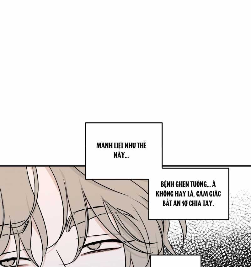 đêm bên bờ biển chapter 79.2 14