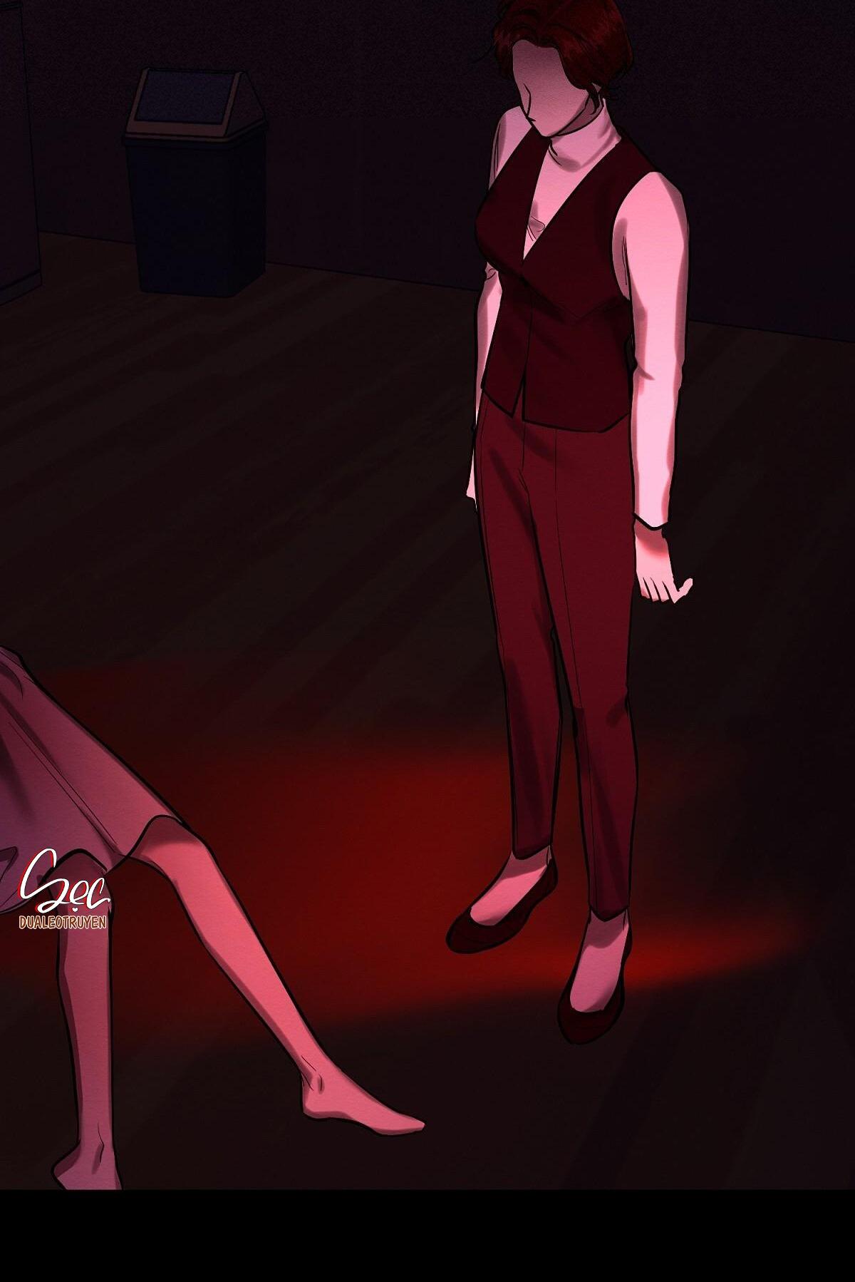 lý do của ác nhân chapter 44 63