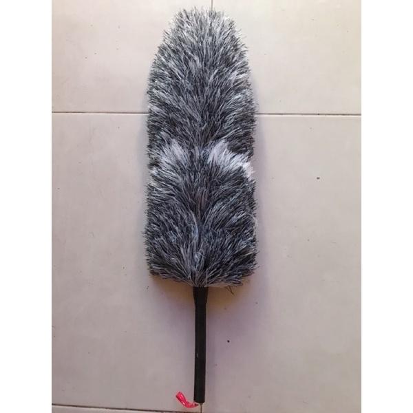CHỔI CHỈ QUÉT BỤI SIZE M  SIÊU MỊN