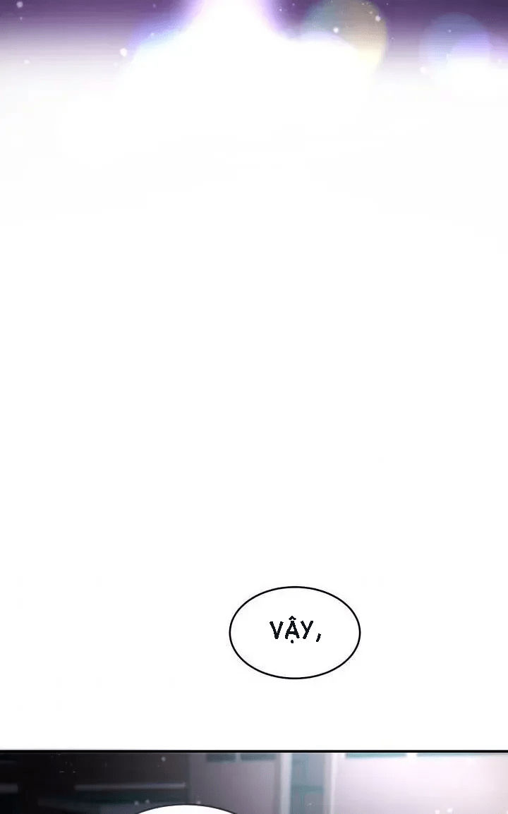 [16+] ánh sao ban mai chapter 51 49