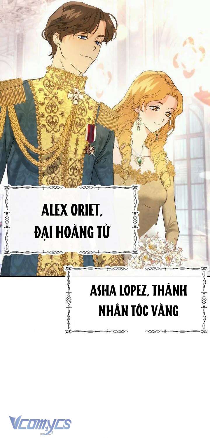 [19+] tôi kết hôn với em gái của vợ chapter 1 28