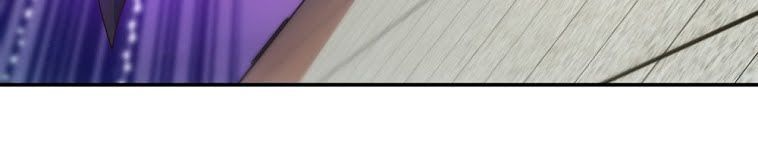 hồng thiên thần tôn chapter 6 29