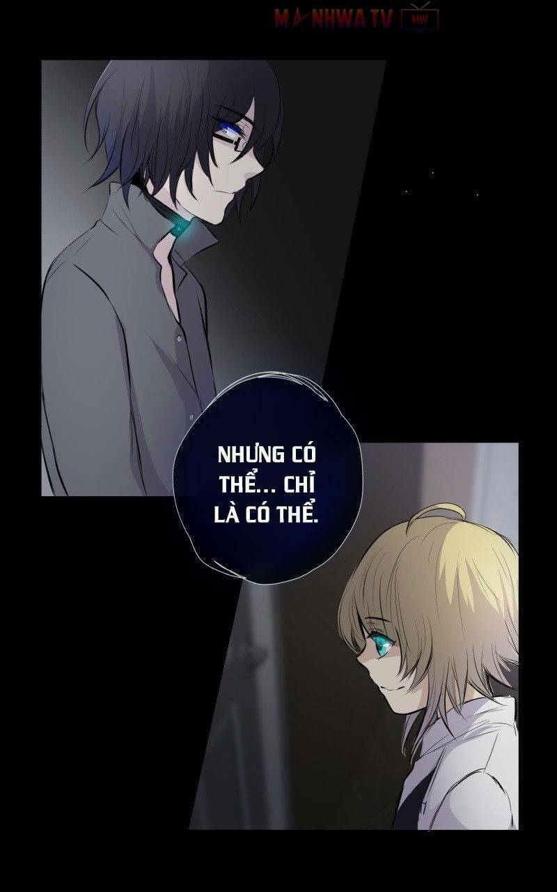 Trọng Sinh Mạc Thế Chapter 32 59