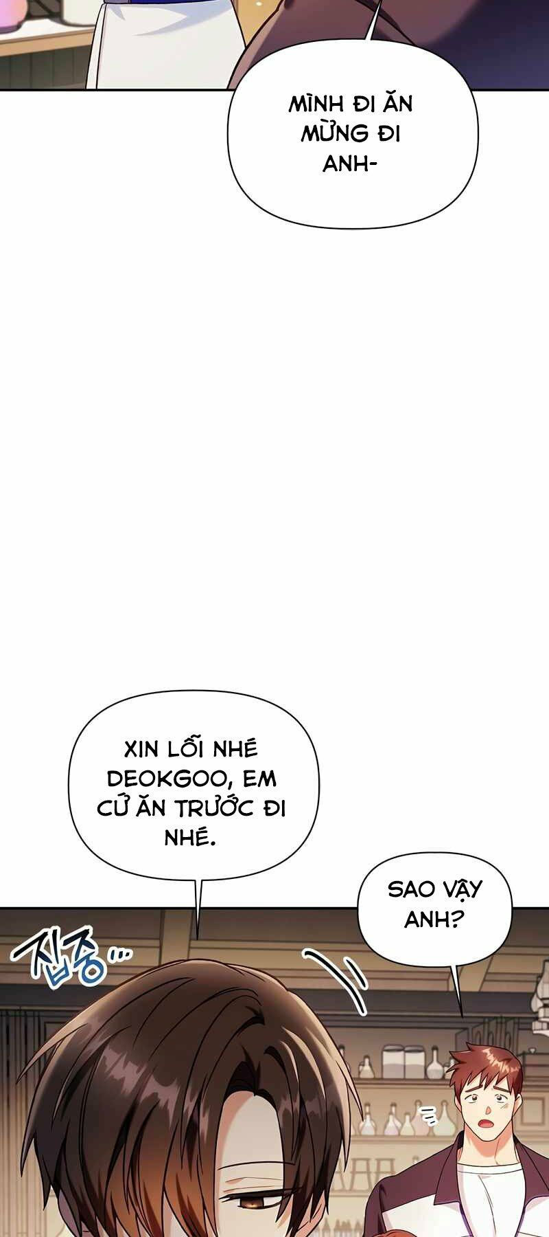 Kí Sự Hồi Quy Chapter 43 59