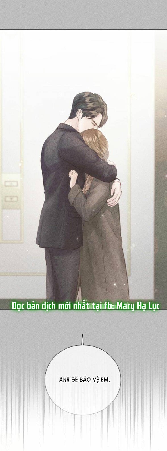 nhất định chúng ta sẽ được hạnh phúc chapter 78.1 33