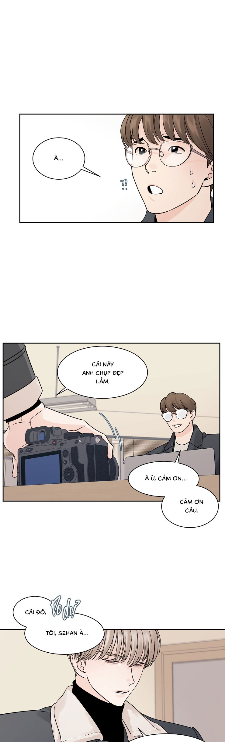 vùng tối chapter 4.5 12