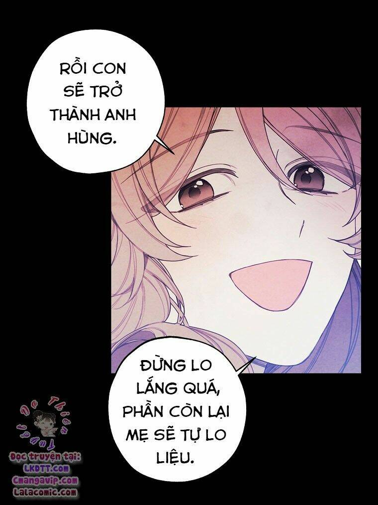 tiệm búp bê của công chúa chapter 22 40