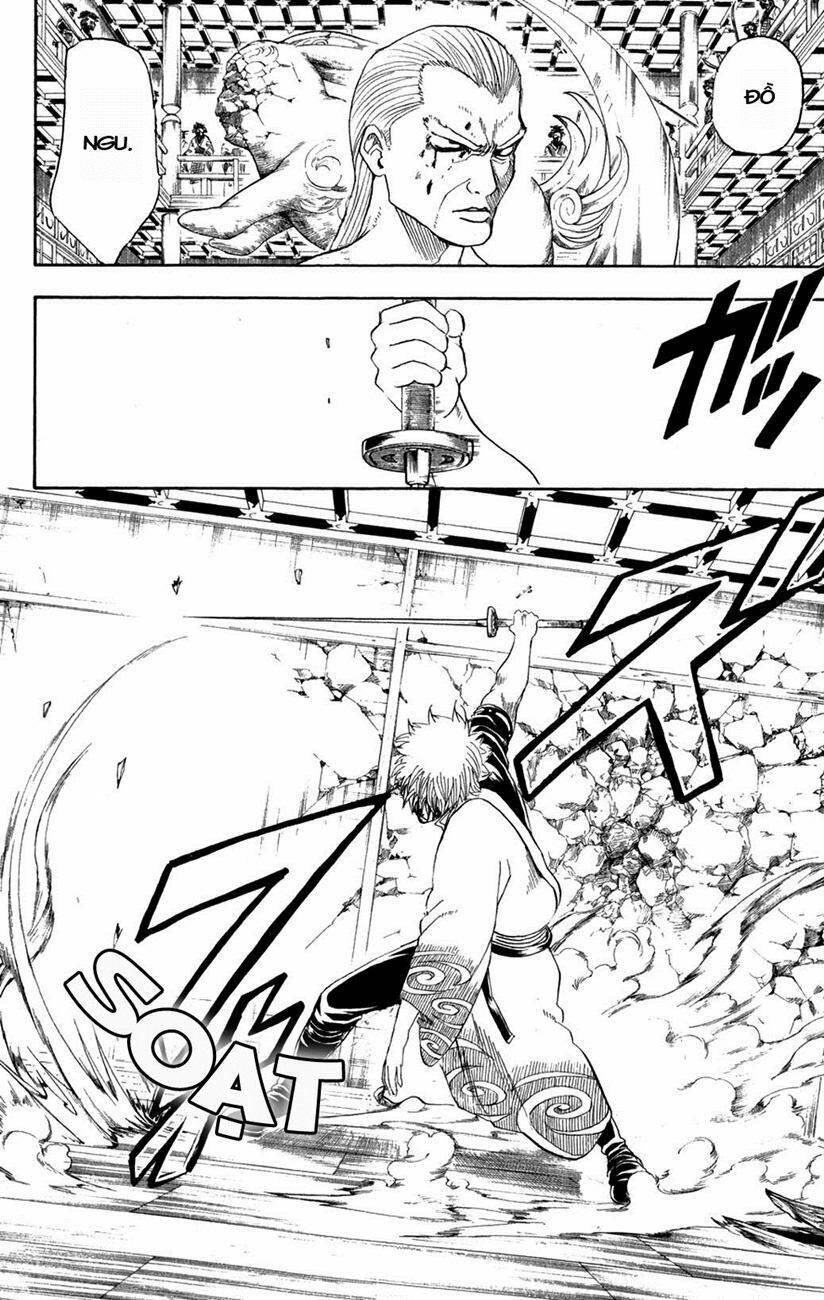 gintama - linh hồn bạc chapter 224 4