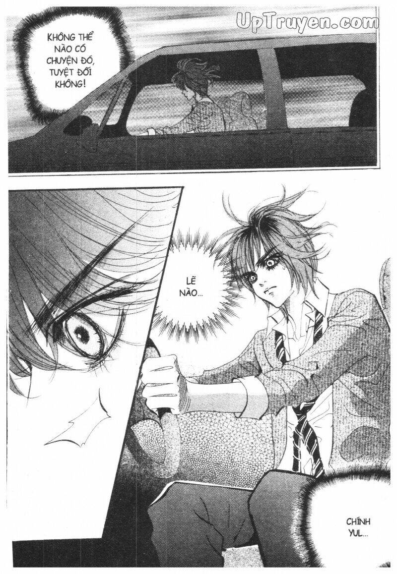 hoàng cung chapter 21 63