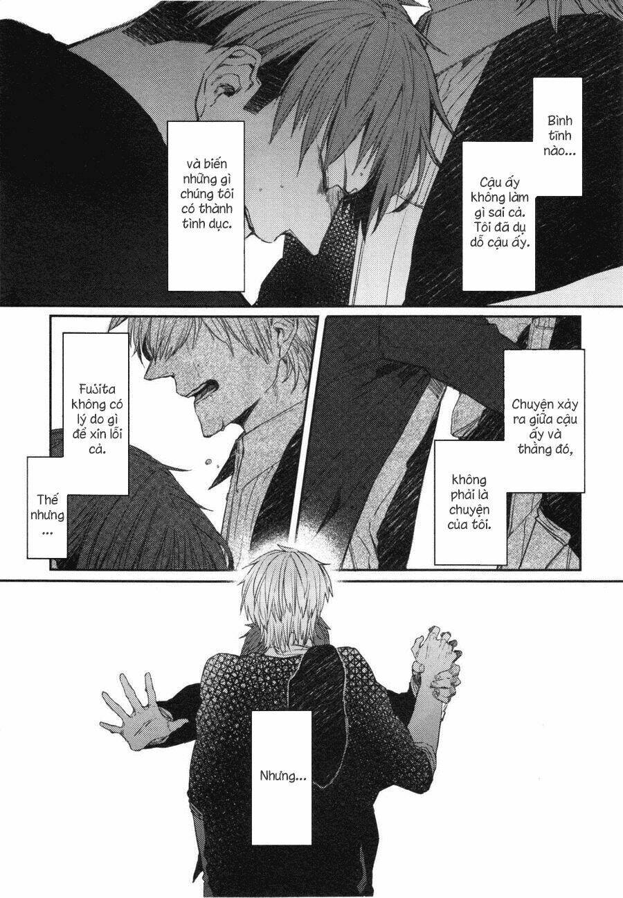 oko-sama box chapter 4 6