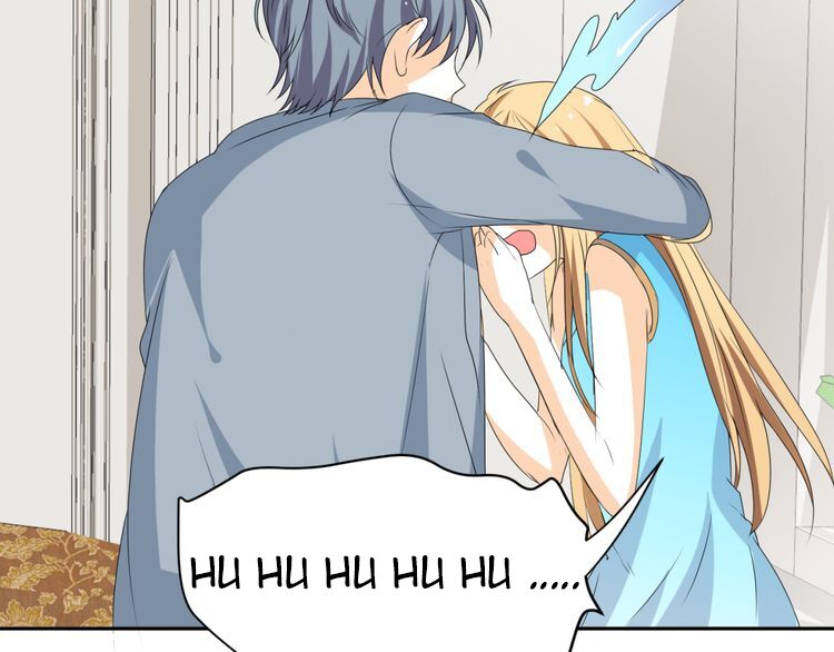 xuyên việt chi thiên tâm linh chapter 16.5 36