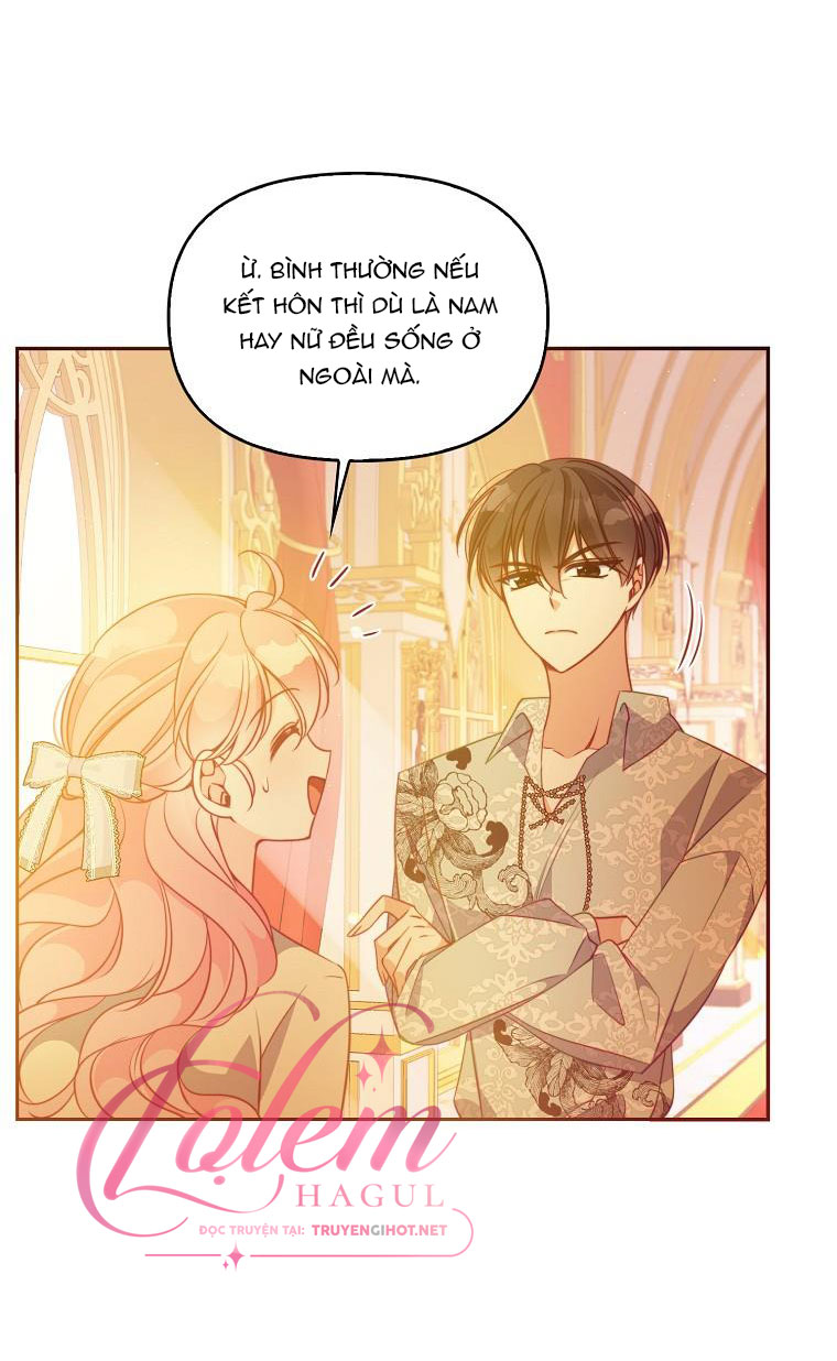 em gái cưng của đại công tước phản diện chapter 60 10