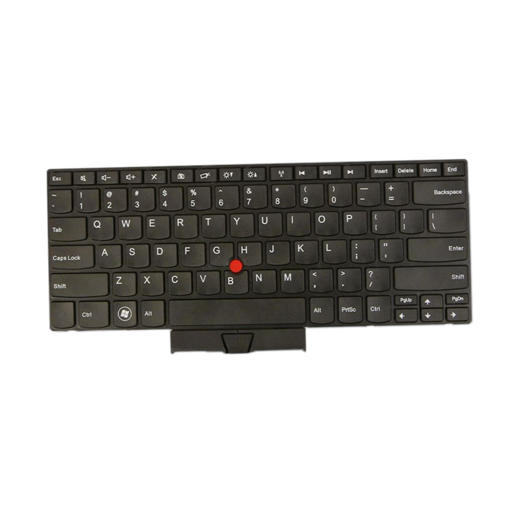 Replacement Laptop Keyboards for Lenovo IBM