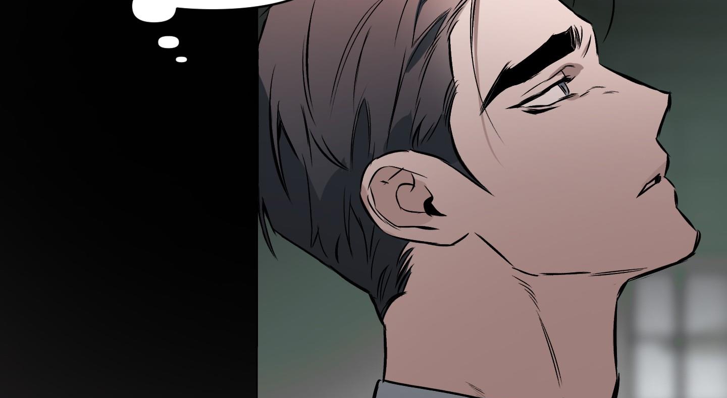 định rõ mối quan hệ chapter 50 108