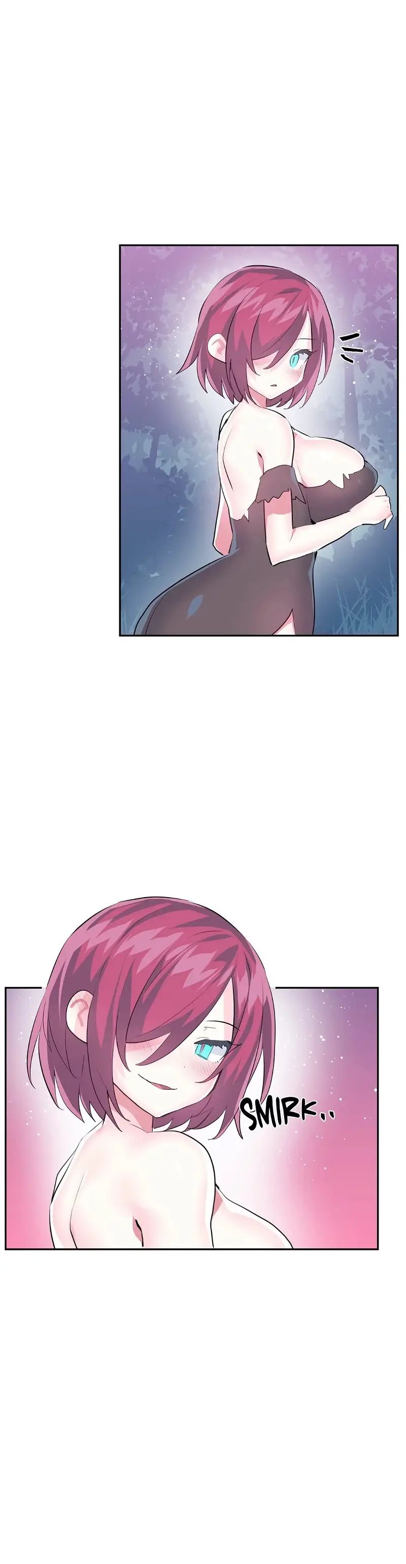 đăng nhập vào thế giới trò chơi chapter 39 26