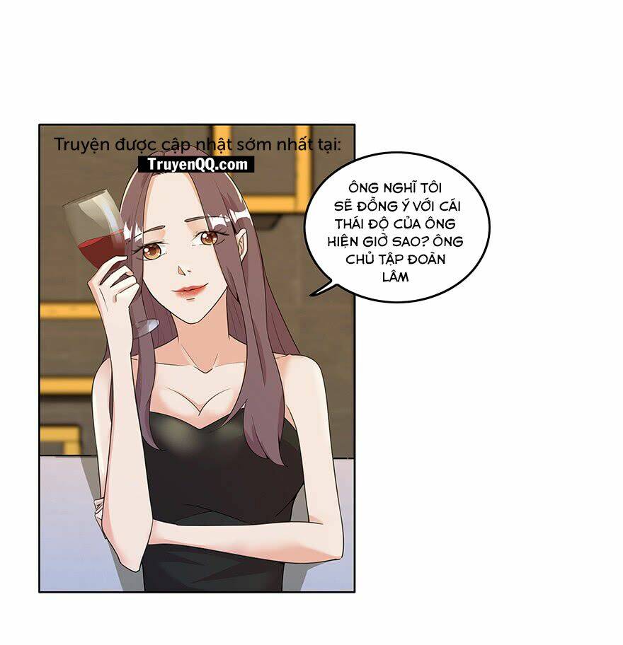 khốn ái tù lung chapter 4 7