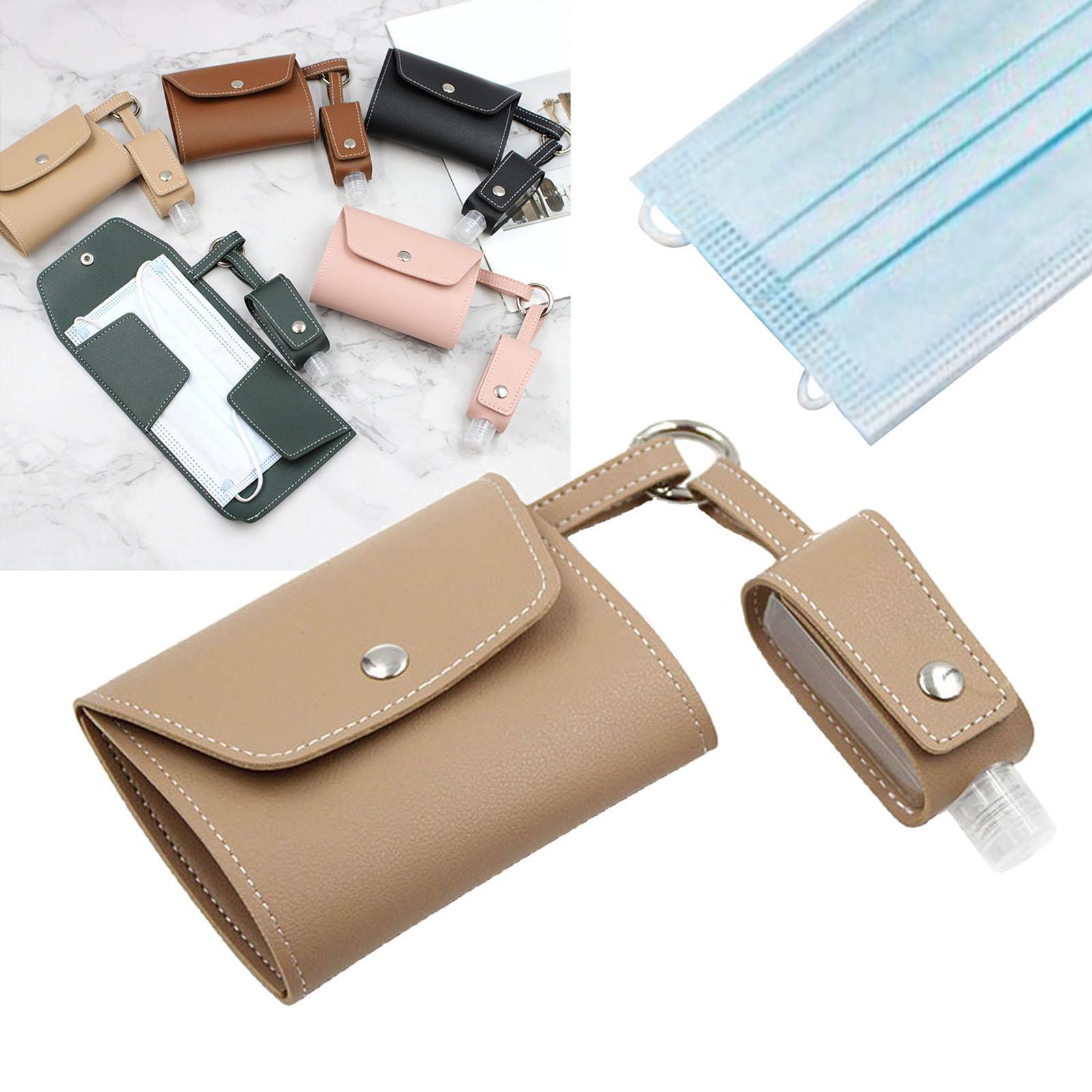 Storage Bag with Bottle Sheet  Organizer Organization for Travel