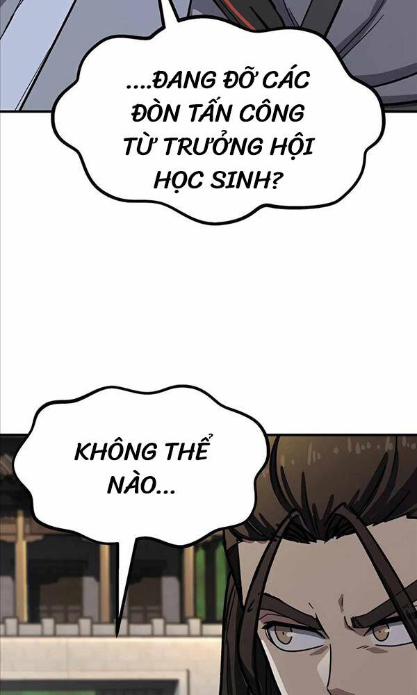 hiệp sĩ xương khô chapter 5 269