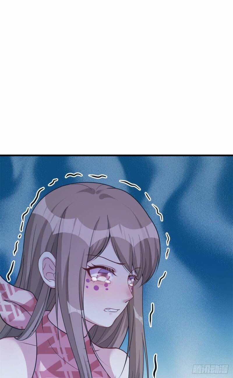 [16+] thảnh thơi thú thế chủng chủng điền, sinh sinh tể chapter 188 2