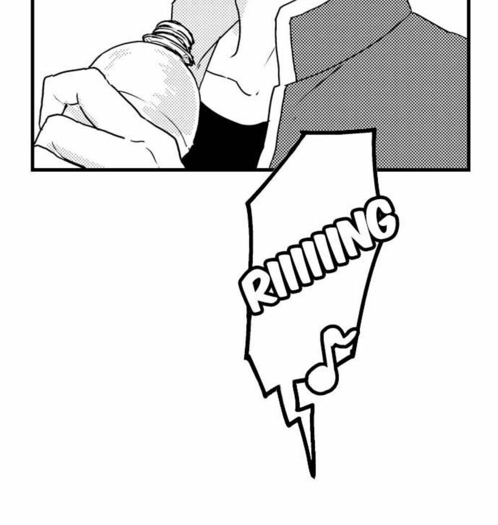 mang thai ở trường nam sinh chapter 64 6