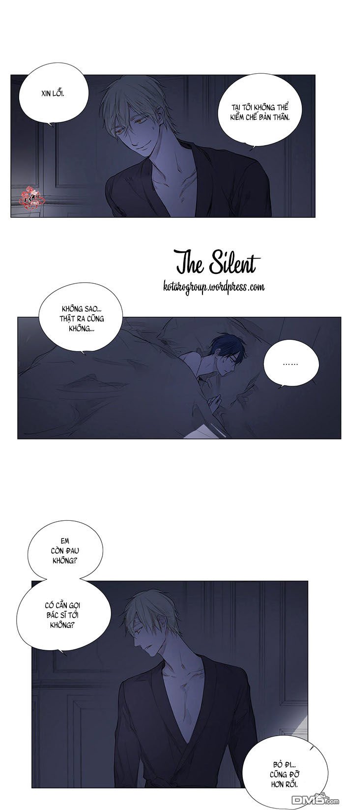 moritat chapter 22 14