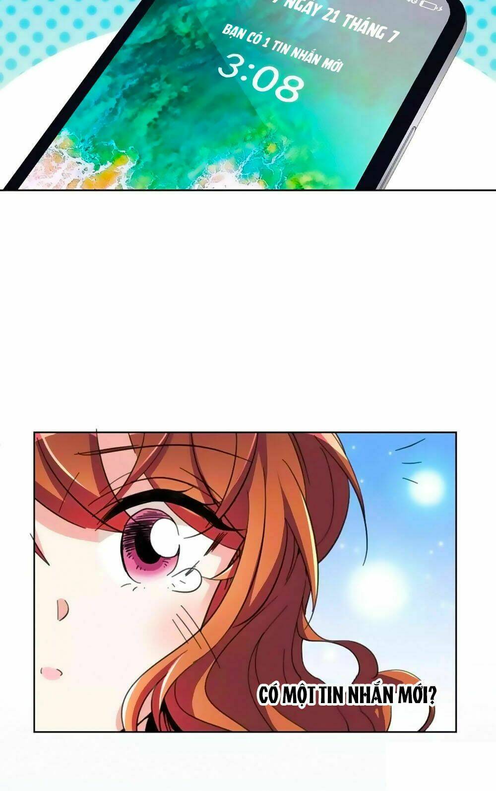 gia sư tình yêu của tôi chapter 17 4