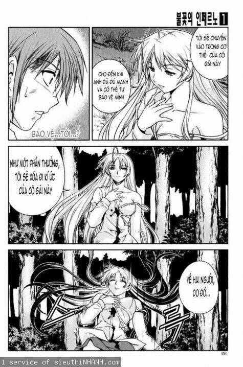 aflame inferno chapter 6 12