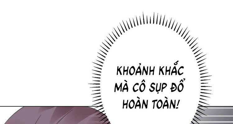 điều ước sủng ái bất bình đẳng chapter 50.2 7