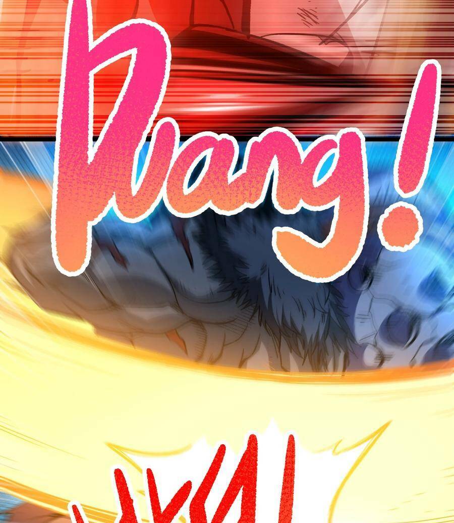 vú em vô địch chapter 2 53