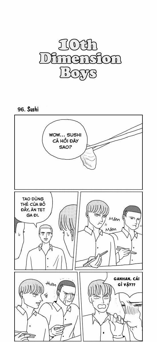 what do the teenage boys do chapter 96 2