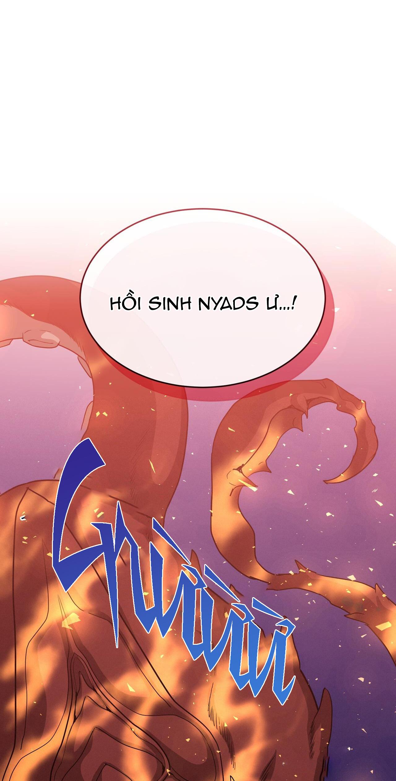 mặt trăng quỷ chapter 27 56