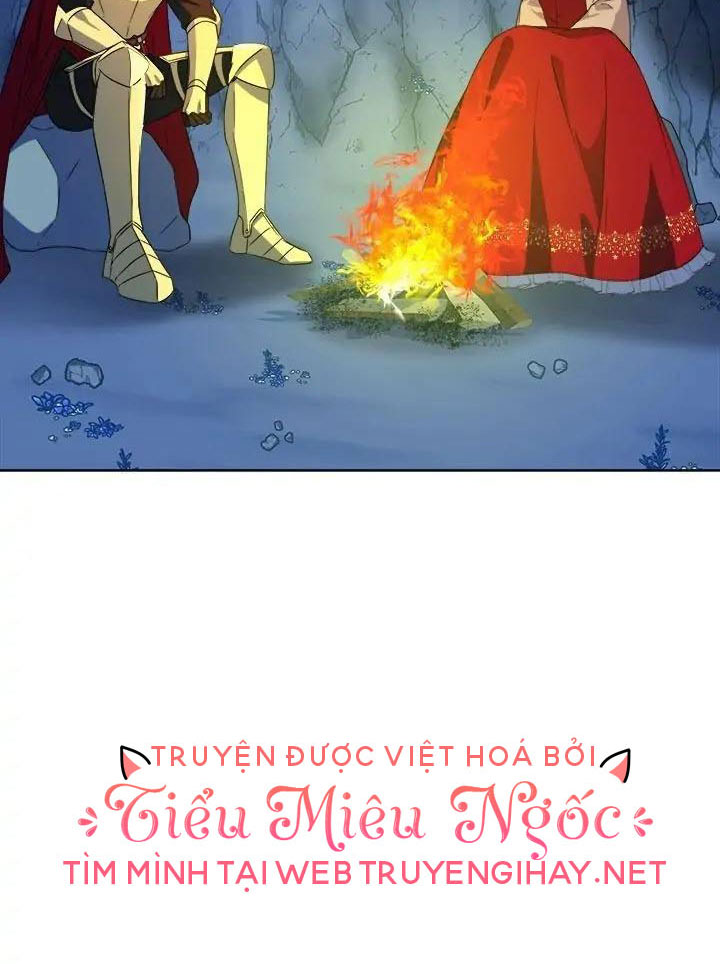 hương vị tình yêu chapter 93 10