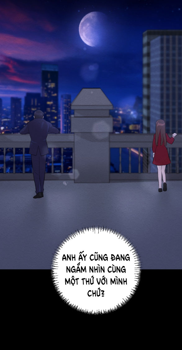 [18+] đêm không thể vãn hồi chapter 10.2 2