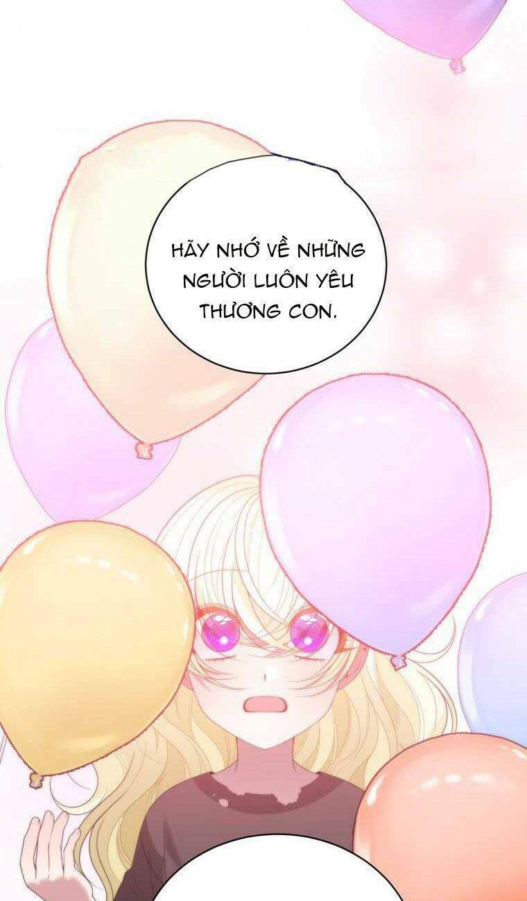 bước tới con đường hoa chapter 51 55