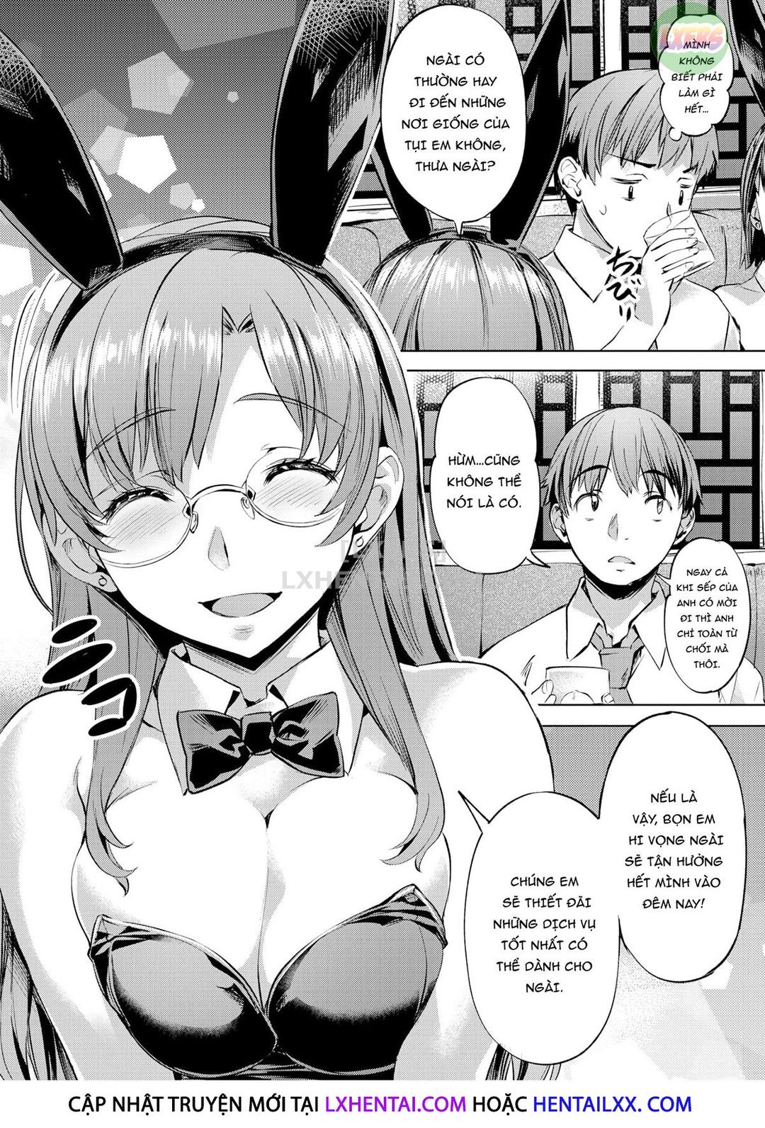 tòa nhà nôi ánh trăng chapter 1 8